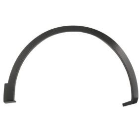 Zier- / Schutzleiste, Kotflügel 5703-08-6090376P von BLIC günstig für 36,31 € online kaufen