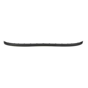 Achetez des Bandeau pare-choc BLIC 5703-11-2008970Q à prix pour 17,62 €