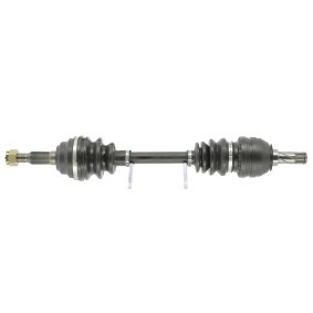 Antriebswelle 5706 von CEVAM günstig für 179,10 € online kaufen