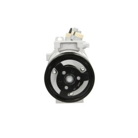 Acquista Motorino avviamento da BV PSH 571.509.113.505 a buon mercato per soli 275,76 €