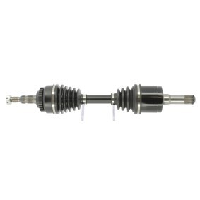 Antriebswelle 5710Z von CEVAM günstig für 139,92 € online kaufen