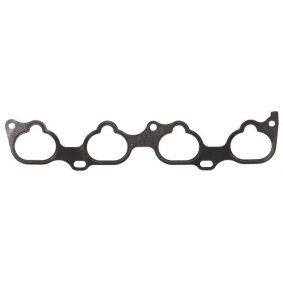 Compre Junta de colector de admisión de ELRING online para Sentra VI (B16) a precios moderados