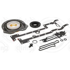 Comprar Juego de juntas, bloque motor de ELRING 572.890 a bajo precio de 81,47 €