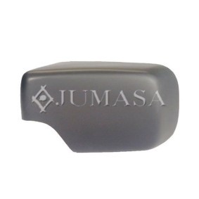 Abdeckung, Außenspiegel 57310535 von JUMASA günstig für 47,88 € online kaufen