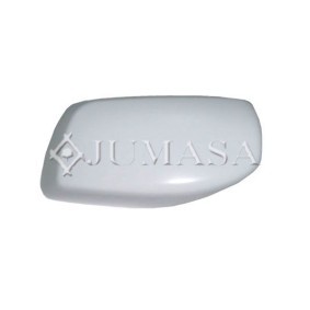 Abdeckung, Außenspiegel 57310540 von JUMASA günstig für 72,07 € online kaufen