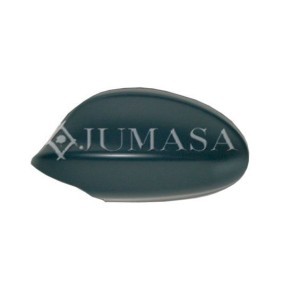 Abdeckung, Außenspiegel 57310545 von JUMASA günstig für 59,12 € online kaufen