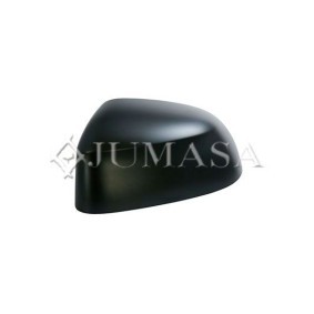 Abdeckung, Außenspiegel 57310556 von JUMASA günstig für 87,72 € online kaufen