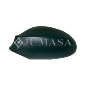 Abdeckung, Außenspiegel 57310561 von JUMASA günstig für 68,85 € online kaufen