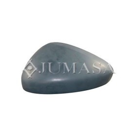 Abdeckung, Außenspiegel 57311039 von JUMASA günstig für 68,85 € online kaufen
