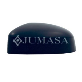 Abdeckung, Außenspiegel 57311564 von JUMASA günstig für 44,54 € online kaufen