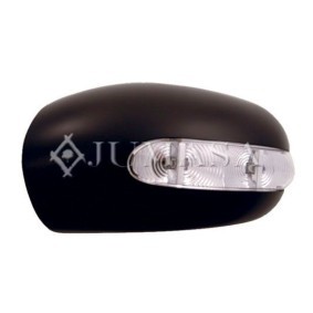 Abdeckung, Außenspiegel 57312025 von JUMASA günstig für 133,69 € online kaufen