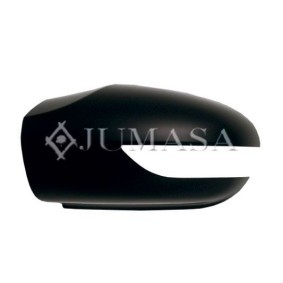 Abdeckung, Außenspiegel 57312041 von JUMASA günstig für 82,91 € online kaufen