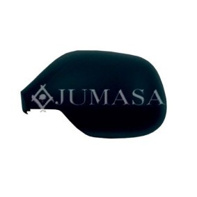 Abdeckung, Außenspiegel 57314503 von JUMASA günstig für 44,54 € online kaufen