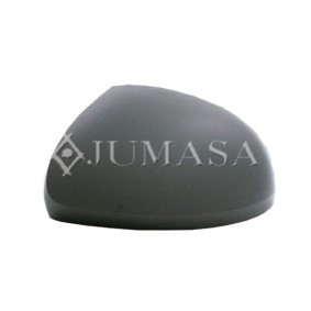 Abdeckung, Außenspiegel 57314721 von JUMASA günstig für 49,51 € online kaufen