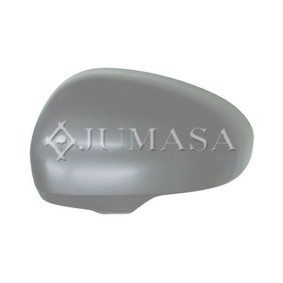 Abdeckung, Außenspiegel 57315177 von JUMASA günstig für 78,20 € online kaufen