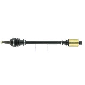 Antriebswelle 5732 von CEVAM günstig für 90,62 € online kaufen