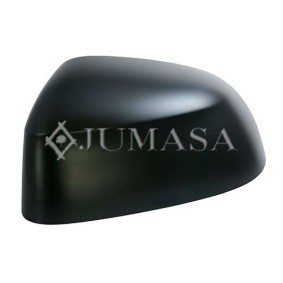 Abdeckung, Außenspiegel 57320556 von JUMASA günstig für 87,72 € online kaufen