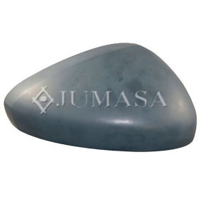 Abdeckung, Außenspiegel 57321039 von JUMASA günstig für 68,85 € online kaufen