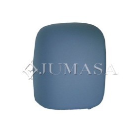 Abdeckung, Außenspiegel 57321054 von JUMASA günstig für 51,17 € online kaufen