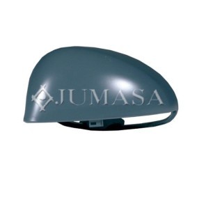 Abdeckung, Außenspiegel 57321061 von JUMASA günstig für 39,71 € online kaufen