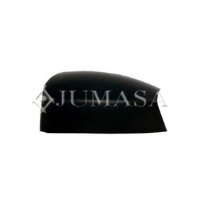 Abdeckung, Außenspiegel 57321558 von JUMASA günstig für 51,17 € online kaufen