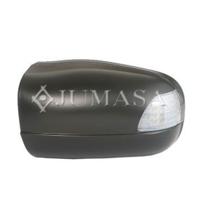 Abdeckung, Außenspiegel 57322043 von JUMASA günstig für 132,18 € online kaufen