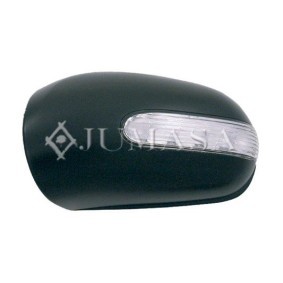 Abdeckung, Außenspiegel 57322048 von JUMASA günstig für 272,57 € online kaufen