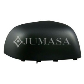Abdeckung, Außenspiegel 57322671 von JUMASA günstig für 51,17 € online kaufen