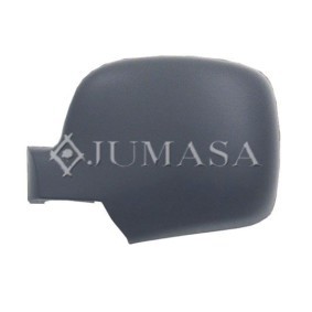 Comprar Cubierta, retrovisor exterior de JUMASA 57324029 a bajo precio de 47,55 €