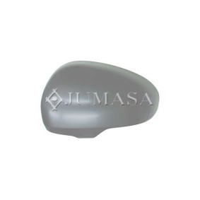Abdeckung, Außenspiegel 57325177 von JUMASA günstig für 78,20 € online kaufen