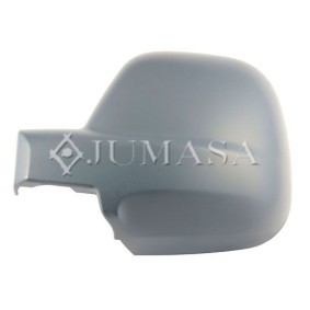 Abdeckung, Außenspiegel 57331074 von JUMASA günstig für 46,24 € online kaufen