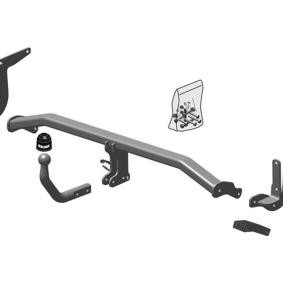 Acquista Gancio traino da BRINK 573600 a buon mercato per soli 265,52 €