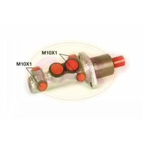 Comprar Cilindro principal de freno de CAR 5742 a bajo precio de 29,42 €