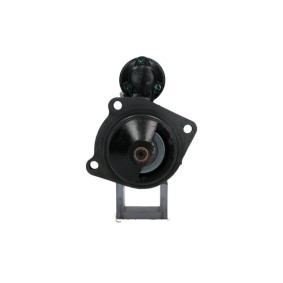 Lichtmaschine von BV PSH