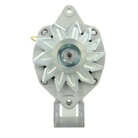 Lichtmaschine von BV PSH