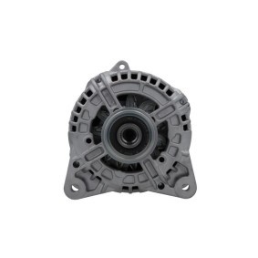 Lichtmaschine von BV PSH