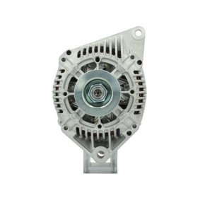 Lichtmaschine von BV PSH