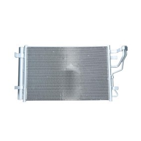 Lichtmaschine von BV PSH