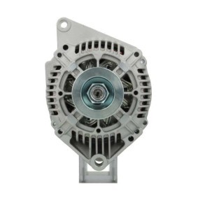 Lichtmaschine von BV PSH
