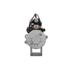 Lichtmaschine von BV PSH