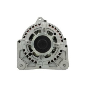 Lichtmaschine von BV PSH