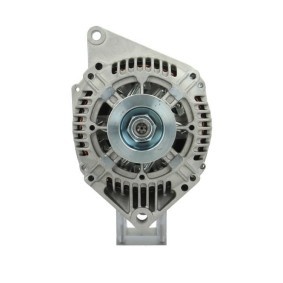 Lichtmaschine von BV PSH