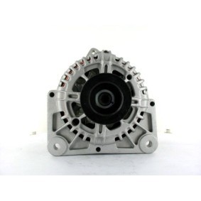 Lichtmaschine von BV PSH