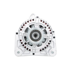 Lichtmaschine von BV PSH