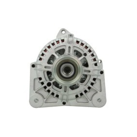 Lichtmaschine von BV PSH