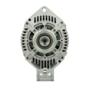 Lichtmaschine von BV PSH