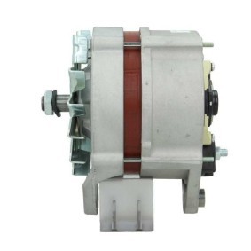 Lichtmaschine von BV PSH