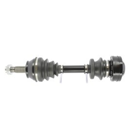 Comprar Árbol de transmisión de CEVAM 5761 a bajo precio de 189,43 €