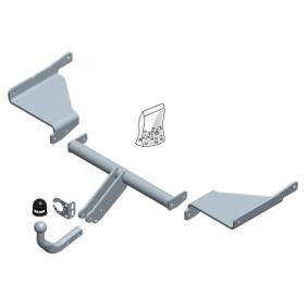 Acquista Gancio traino da BRINK 576200 a buon mercato per soli 330,00 €
