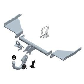 Acquista Gancio traino da BRINK 576300 a buon mercato per soli 338,68 €